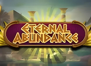 Eternal Abundace