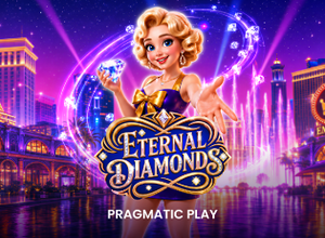 Eternal Diamonds