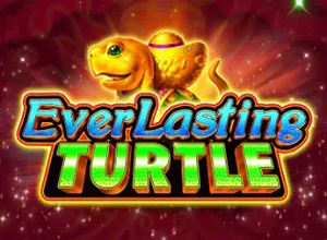 Everlasting Turtle