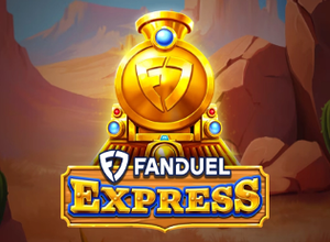 FanDuel Express