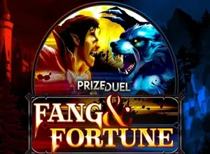 Fang and Fortune
