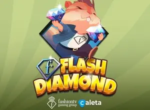 FashionTV Flash Diamond