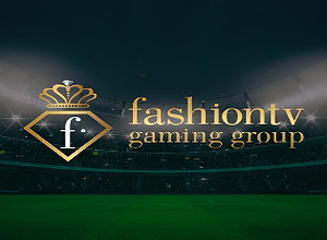 FashionTV Nations League