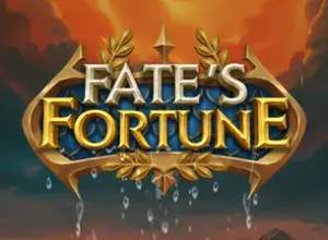 Fates Fortune