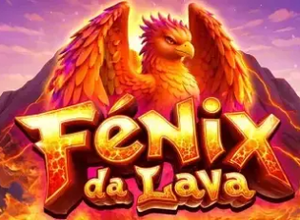 Fenix da Lava