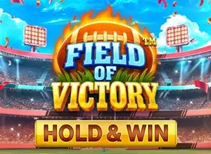 Field of Victory