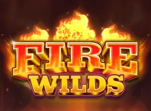 Fire Wilds