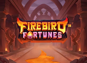 Firebird Fortunes