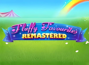 Fluffy Favourites Remastered