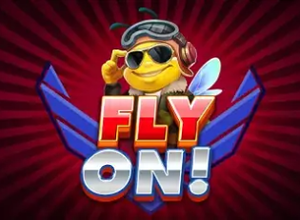 Fly On