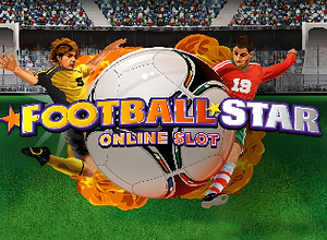 Football Star