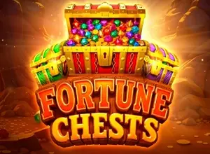 Fortune Chests