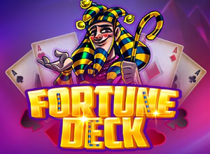 Fortune Deck
