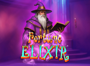Fortune Elixir