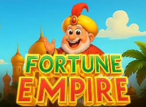 Fortune Empire