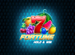 Fortune Hold and Win