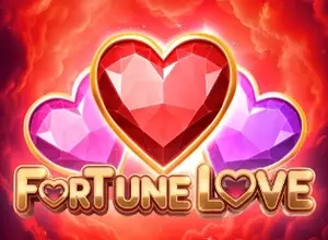 Fortune Love