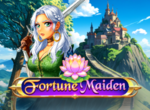Fortune Maiden