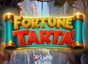 Fortune Tarta