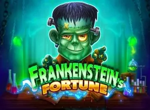 Frankensteins Fortune