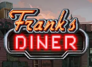 Franks Diner