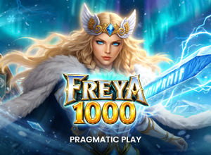 Freya 1000