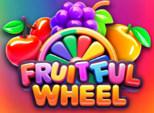 Fruitful Wheel