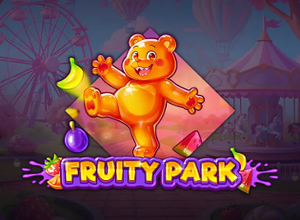 Fruity Park