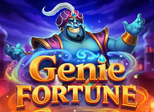 Genie Fortune