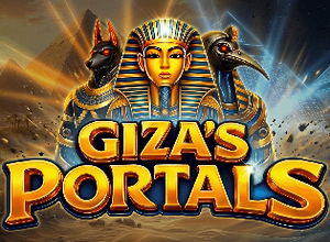 Gizas Portals