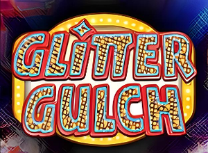 Glitter Gulch