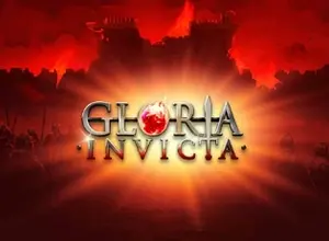 Gloria Invicta
