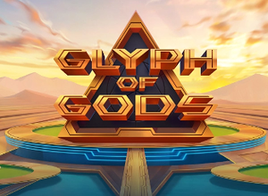 Glyph of Gods