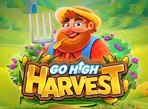 Go High Harvest