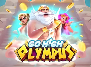 Go High Olympus