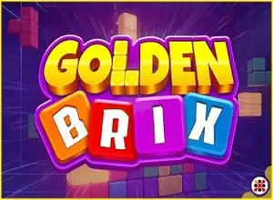 Golden Brix