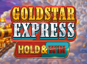 Goldstar Express