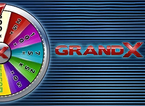Grand X