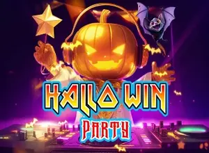hallo_win_party.webp