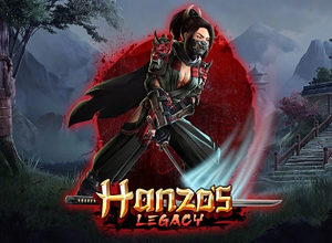 Hanzos Legacy