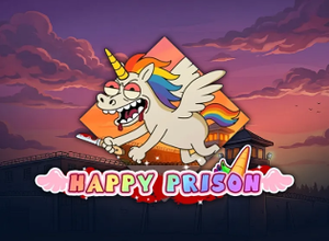 Happy Prison