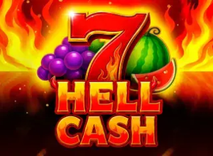 Hell Cash