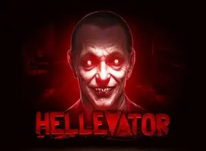 Hellevator