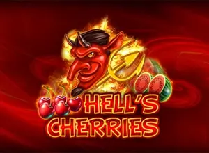 Hells Cherries