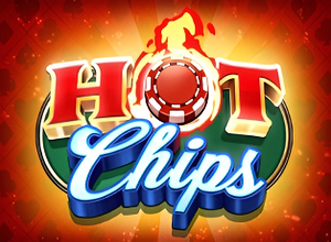 Hot Chips