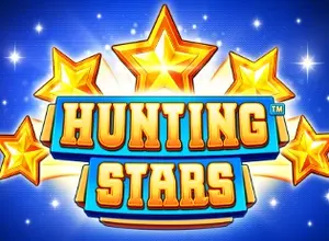 Hunting Stars