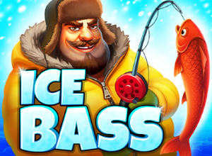Ice Bass