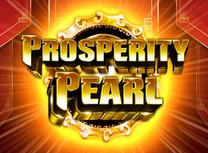 IGT Prosperity Pearl