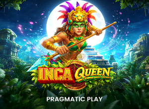 Inca Queen