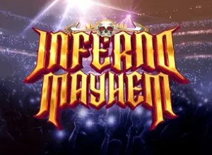 Inferno Mayhem